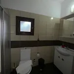 الضيافة بيتول بيت ضيافة 3*