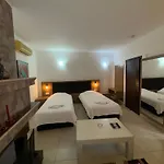 الضيافة بيتول بيت ضيافة 3*