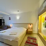 بيت ضيافة الضيافة بيتول 3*