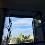 الضيافة بيتول فاماغوستا