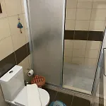 بيت ضيافة الضيافة بيتول 3*