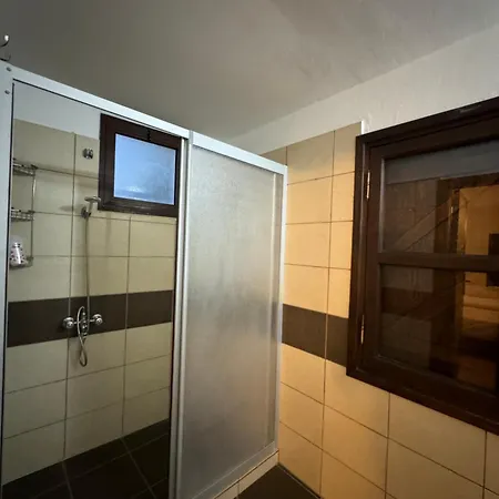 Betul Famagusta (Northern Cyprus)