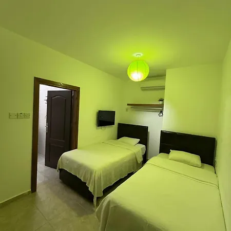 Betul Famagusta (Northern Cyprus)