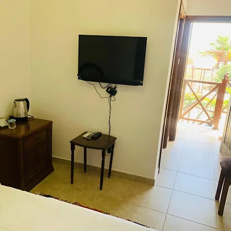 ゲストハウス Betul