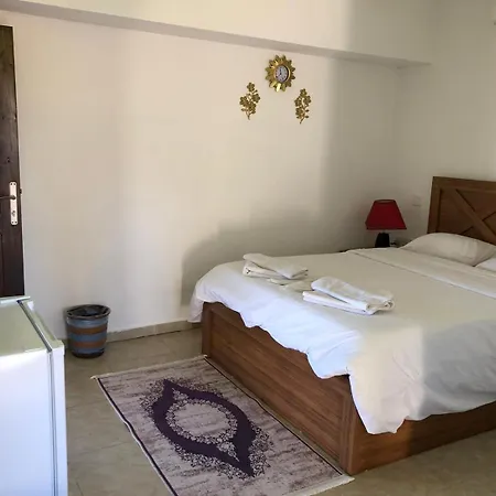 Betul ゲストハウス