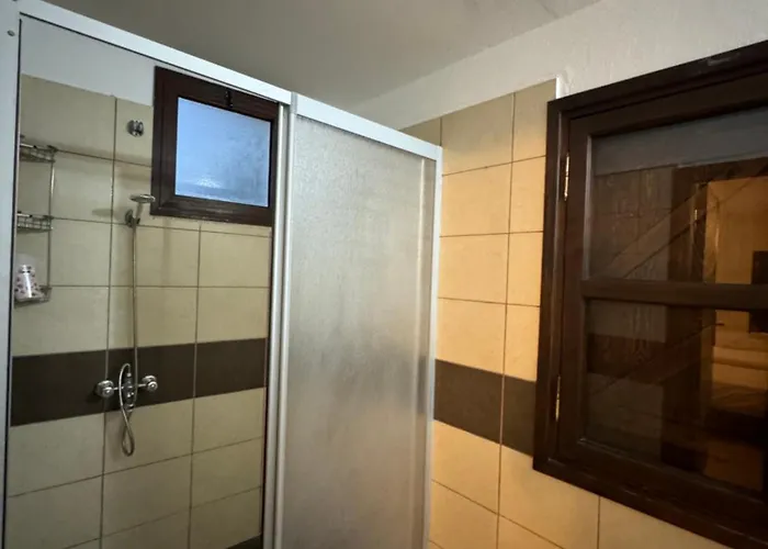 Betul ファマグスタ