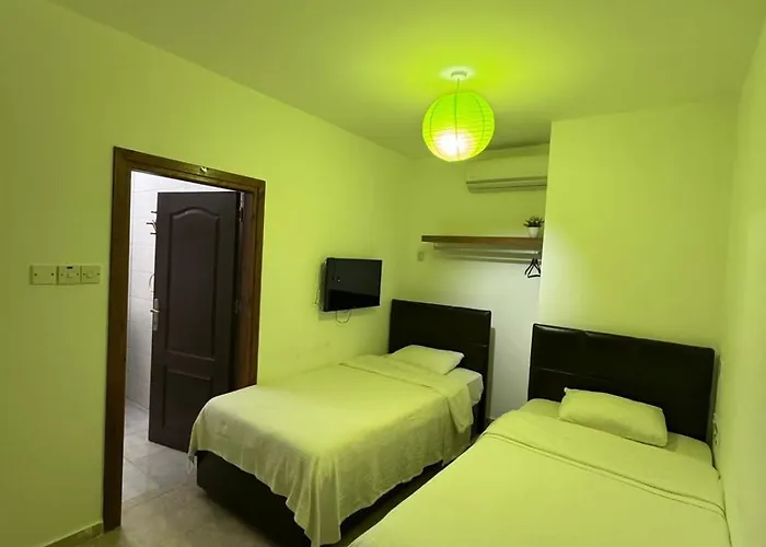 Betul ファマグスタ