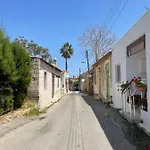 Guest house Betul Famagusta (Northern Cyprus)