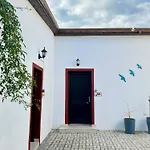 Betul Gæstehus Famagusta (Northern Cyprus)