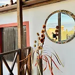 Gæstehus Betul Famagusta (Northern Cyprus)