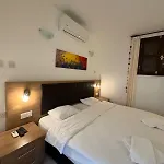 Betul 3* Famagusta (Northern Cyprus)