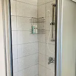 Betul Guest house 3*