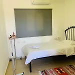Gæstehus Betul 3*