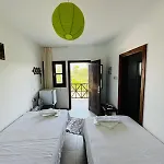 Guest house Betul 3*