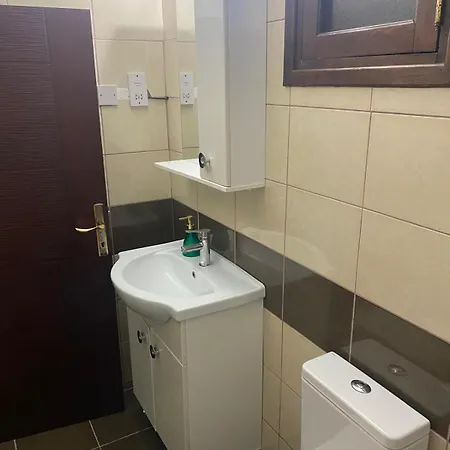 拜图旅馆 招待所 3*