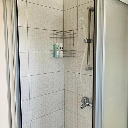 拜图旅馆 招待所 3*